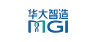 华大智造