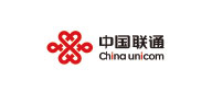 中国联通