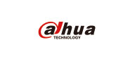 dahua TECHNOLOGY