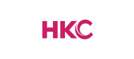 HKC