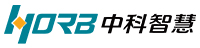 中科智慧200x48.jpg